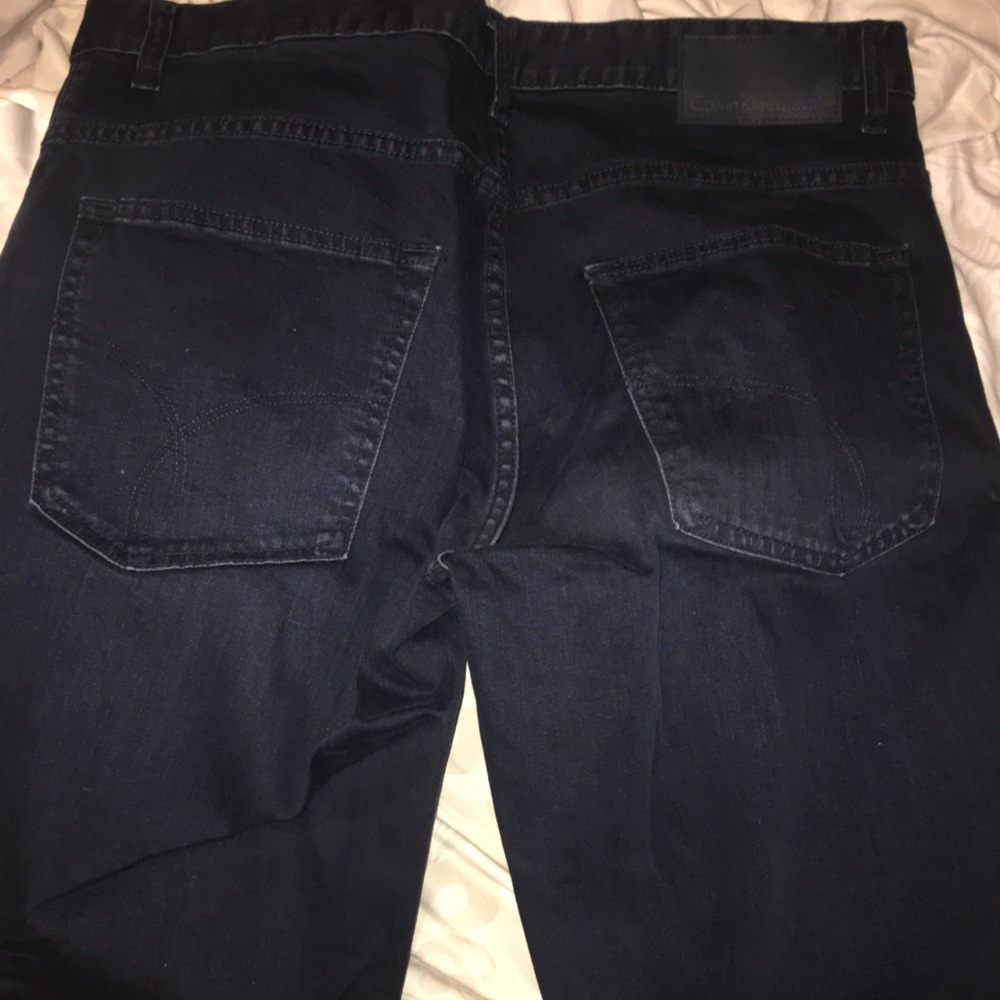 Calvin Klein Jeans